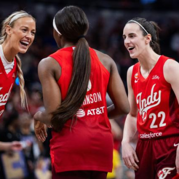 wp-header-logo-938.png Where to watch Fever vs. Dream today: Channel, time, TV schedule, live stream for Caitlin Clark, Angel Reese game – Yahoo Sports