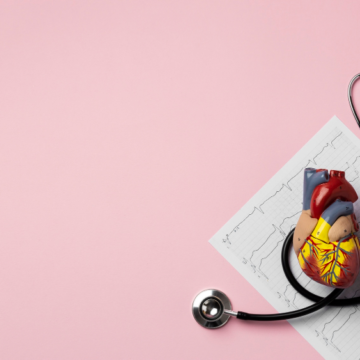 New AI breakthrough in cardiology balances patient data privacy and diagnosis – Digital Watch Observatory