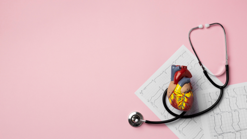 wp-header-logo-939.png New AI breakthrough in cardiology balances patient data privacy and diagnosis – Digital Watch Observatory