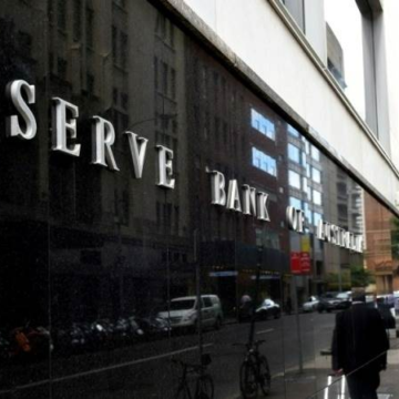 Australia's central bank keeps rate steady – Breakingthenews.net