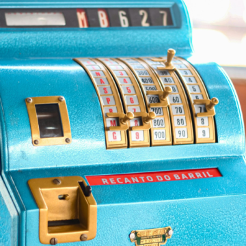 Mavenir launches telecom AI token billing infrastructure – Telecoms Tech News