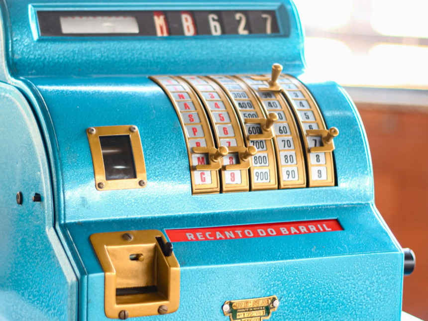 wp-header-logo-940.png Mavenir launches telecom AI token billing infrastructure – Telecoms Tech News
