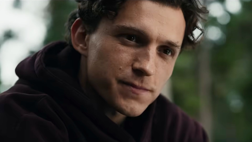 Marvel fans think that the Spider-Man: Brand New Day trailers have already shown the first and last shots of the movie, and it's kind of heartbreaking – GamesRadar+