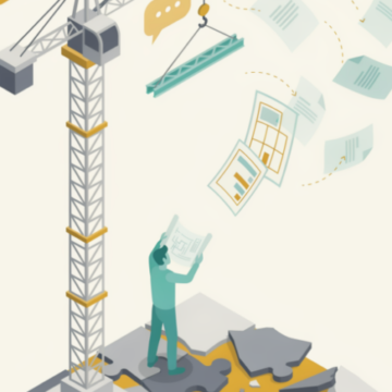 Before You Hire the AI Engineer, Dovetail Software Suggests You Fix the Question – River Journal Online