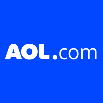 The AI trade should be the anchor of a revamped 60/40 portfolio, Apollo's chief economist says – AOL.com