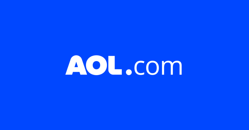 The AI trade should be the anchor of a revamped 60/40 portfolio, Apollo's chief economist says – AOL.com