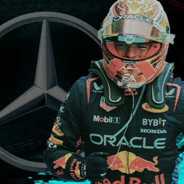 F1 News Today: Max Verstappen 'makes Mercedes decision' as exit clause confirmed – GPFans
