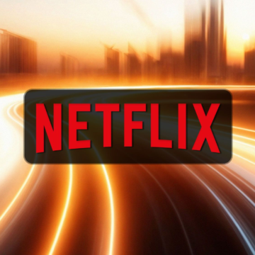 3 new to Netflix thriller movies to stream this week — and one of them is based on a shocking true story (June 18-24) – Tom's Guide
