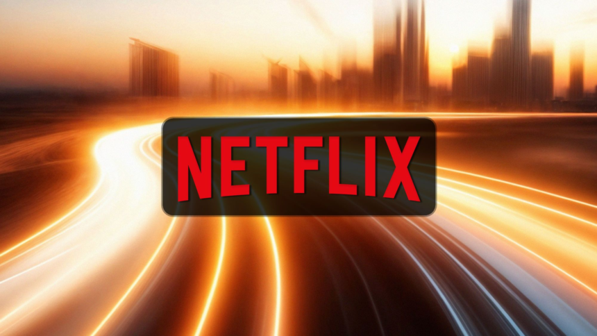 3 new to Netflix thriller movies to stream this week — and one of them is based on a shocking true story (June 18-24) – Tom's Guide