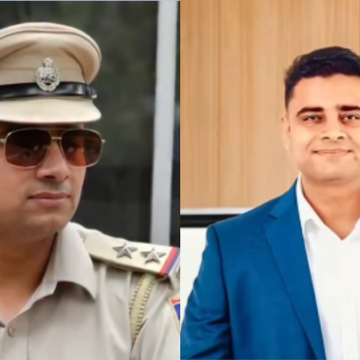 wp-header-logo-959.png ‘People Thought I Was Crazy’: Former Delhi Police Officer Quit Government Job, Moved to Australia and Built a Career in Real Estate – NewsGram