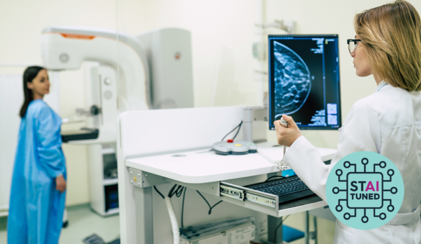 wp-header-logo-96.png AI Breast Cancer Detection and Diagnosis – Breast Cancer Research Foundation | BCRF