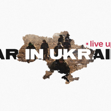 wp-header-logo-960.png Ukraine News Today: Breaking Updates & Live Coverage – April 25, 2026 from Kyiv Post – Kyiv Post