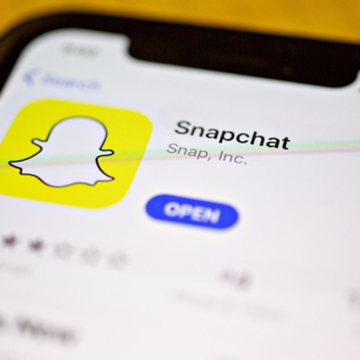 wp-header-logo-961.png Snapchat brings ‘Learn Hindi’ lens to celebrate Hindi Diwas: How it works – The Indian Express