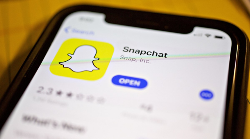 Snapchat brings ‘Learn Hindi’ lens to celebrate Hindi Diwas: How it works – The Indian Express
