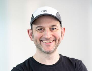 wp-header-logo-962.png Google’s Israeli AI star leaves Gemini team for rival OpenAI – Ynetnews