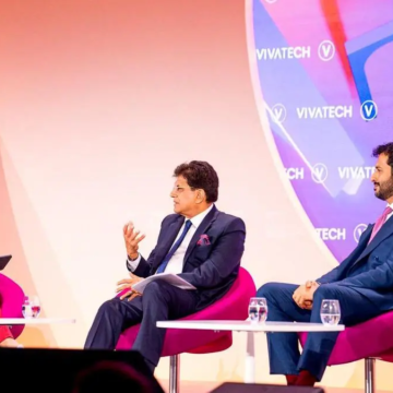 wp-header-logo-964.png India can bridge global technology divide: Piyush Goyal – BusinessLine