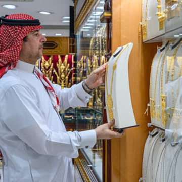 wp-header-logo-965.png Gold, Silver Prices Jump on June 18: Check Latest Rates in Delhi, Mumbai, Chennai and More – Asianet Newsable