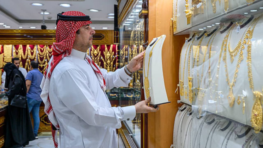 Gold, Silver Prices Jump on June 18: Check Latest Rates in Delhi, Mumbai, Chennai and More – Asianet Newsable