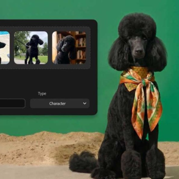 Adobe Announces Massive Expansion of Its Agentic AI Capabilities in Firefly and Apps like Premiere – No Film School