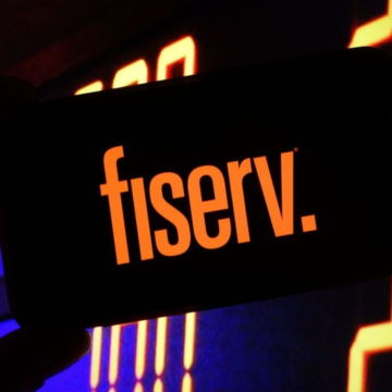 Why Did FISV, FOX, LDOS Stocks Plunge To 52-Week Lows Today? – Stocktwits