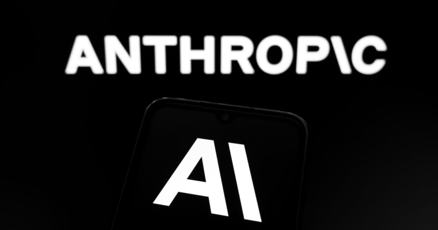 Pentagon officials sent Anthropic best and final offer for military use of its AI amid dispute, sources say – CBS News