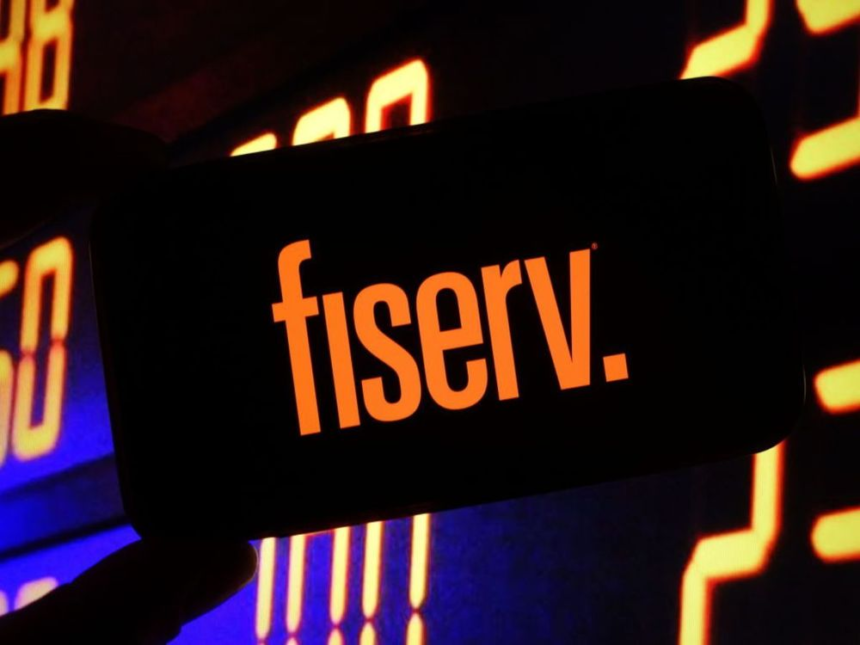 wp-header-logo-97.png Why Did FISV, FOX, LDOS Stocks Plunge To 52-Week Lows Today? – Stocktwits