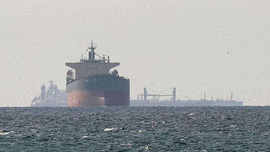 Iran reverses course on reopening Strait of Hormuz, signals warning to US – Fox News