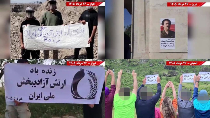 wp-header-logo-973.png Iran News in Brief – June 18, 2026 – National Council of Resistance of Iran – NCRI