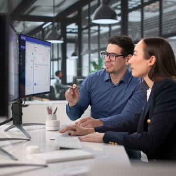 Black-Box AI Forces CFOs to Write a New Audit Playbook – PYMNTS.com