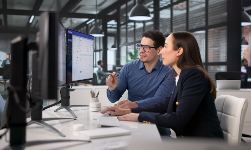 wp-header-logo-975.png Black-Box AI Forces CFOs to Write a New Audit Playbook – PYMNTS.com