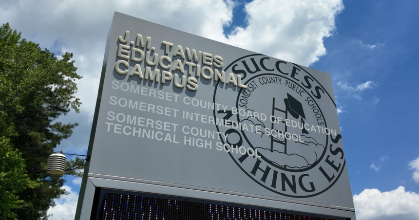 wp-header-logo-976.png Calls on Somerset County Board of Education to reconsider staff cuts – WBOC TV