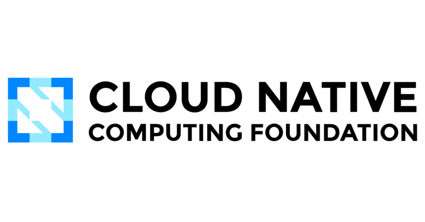 wp-header-logo-978.png CNCF Welcomes New Silver Members as Global Demand for Cloud Native Infrastructure Grows – PR Newswire