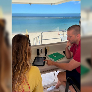 wp-header-logo-98.png New tech helps public identify hazards, lifeguards share data – Spectrum News