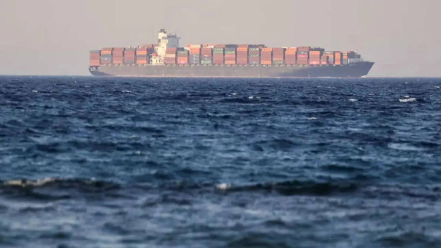 wp-header-logo-98.png Safe Hormuz passage for LNG carrier Disha sparks hope for 34 India-bound ships