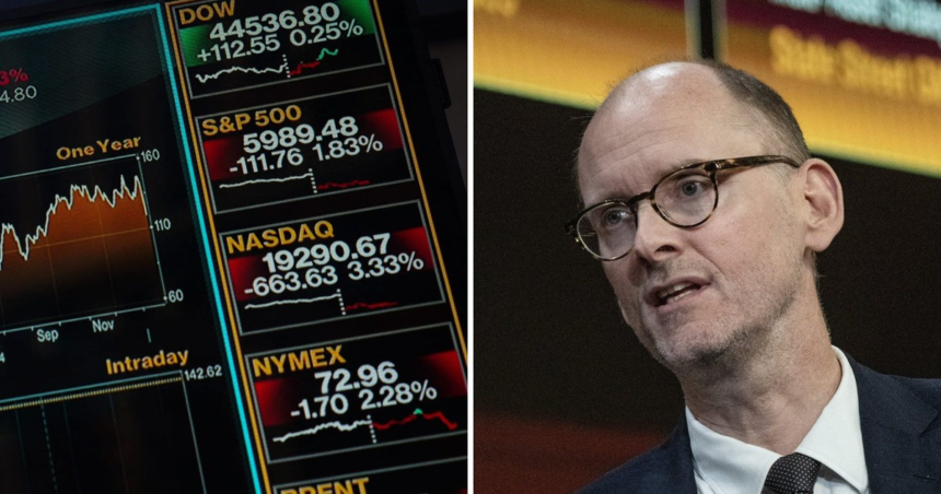 wp-header-logo-980.png The AI trade should be the anchor of a revamped 60/40 portfolio, Apollo's chief economist says – Business Insider Africa