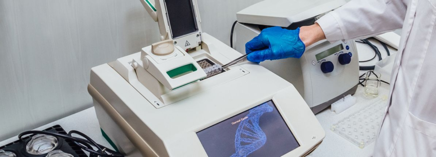 Bio-Techne (TECH) Stock Valuation After New Refeyn Bispecific Antibody Analysis Collaboration – Yahoo Finance