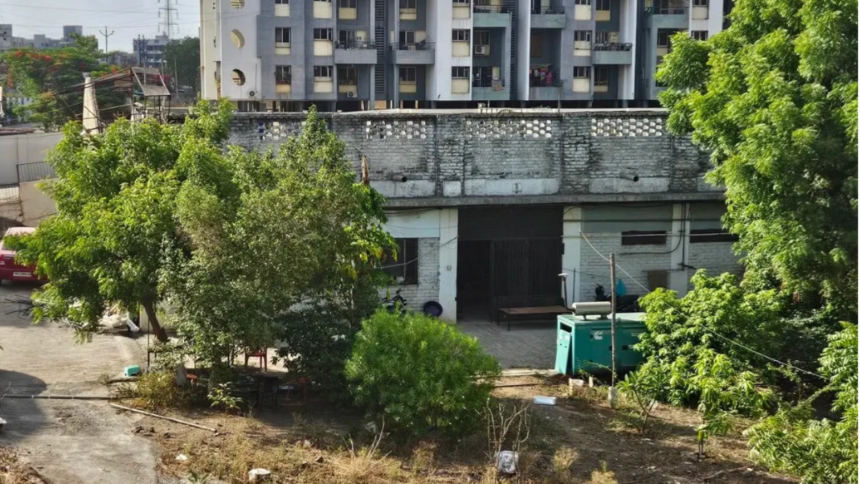 wp-header-logo-986.png 'Forced me to drink urine, gave electric shocks': Pune woman alleges 15 years of abuse by 'guru'