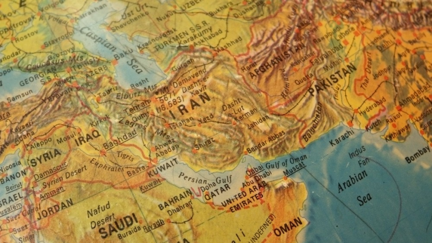 wp-header-logo-987.png Oil Prices Slide After U.S. and Iran Sign Ceasefire Agreement – Crude Oil Prices Today | OilPrice.com