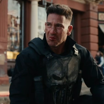 wp-header-logo-990.png Punisher Easter egg in Spider-Man: Brand New Day trailer could give away which Marvel comic run the MCU movie is adapting – GamesRadar+