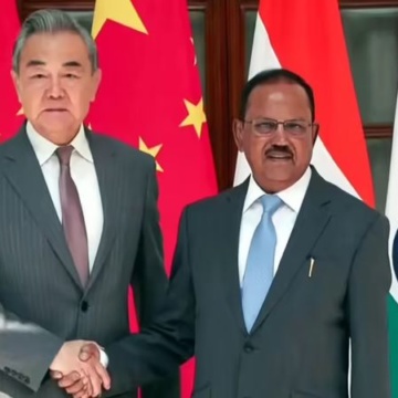 wp-header-logo-992.png Chinese FM Wang Yi to attend BRICS NSAs meeting in Delhi – Daily Excelsior