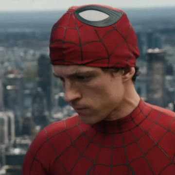 wp-header-logo-993.png These 2 seconds of the Spider-Man trailer are enough to convince everyone Sadie Sink is Jean Grey – GamesRadar+