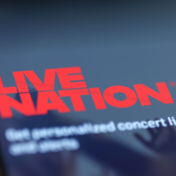 wp-header-logo-996.png Live Nation illegally monopolized ticketing market, jury in antitrust trial finds – NBC News