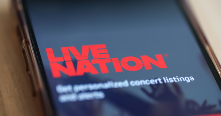 wp-header-logo-996.png Live Nation illegally monopolized ticketing market, jury in antitrust trial finds – NBC News