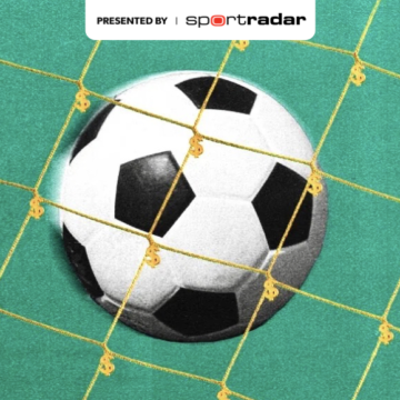 wp-header-logo-997.png How USA Today Co. is trying to beat AI Overviews on World Cup news – Digiday