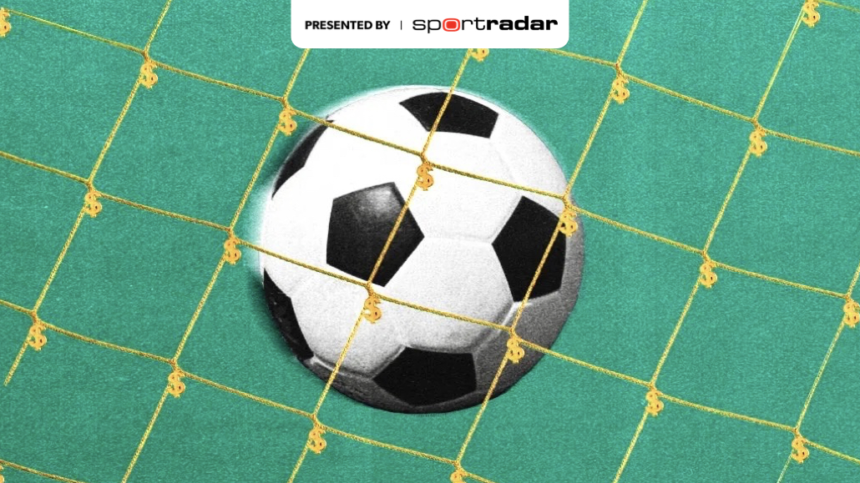 How USA Today Co. is trying to beat AI Overviews on World Cup news – Digiday