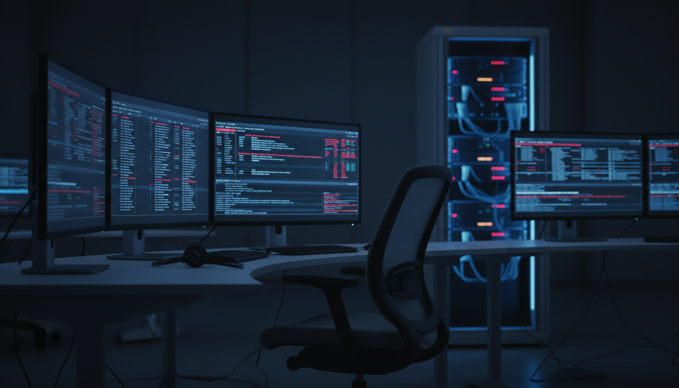 ConnectWise breach: AI-driven hackers hit Microsoft 365 accounts of thousands of companies